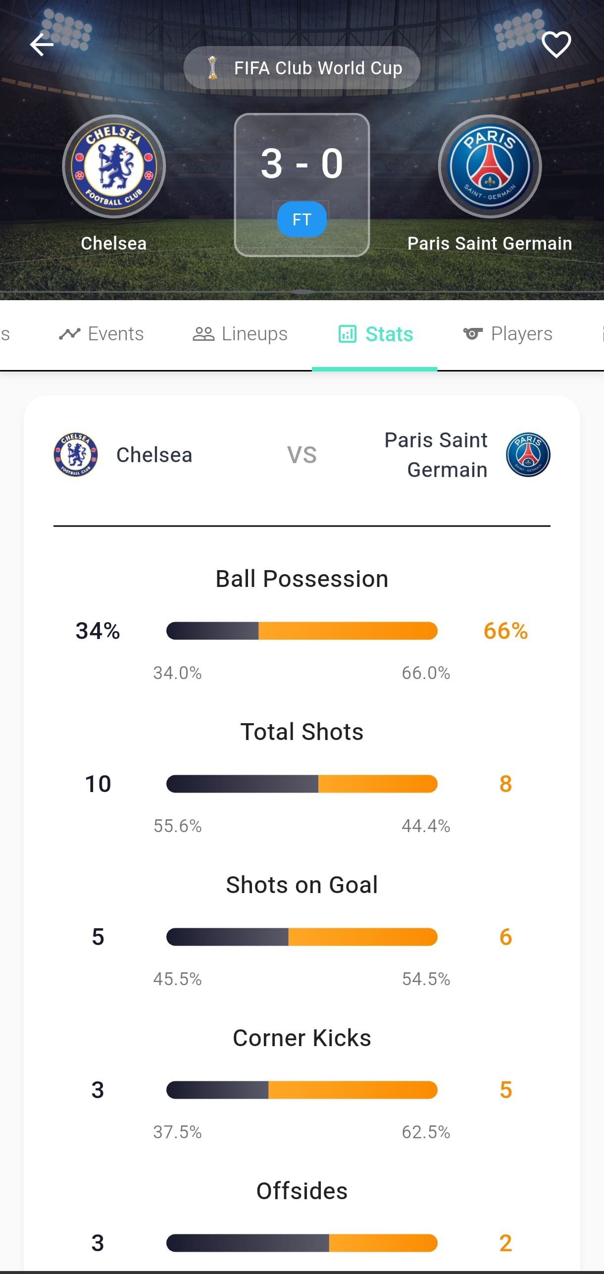 App Screenshot 3