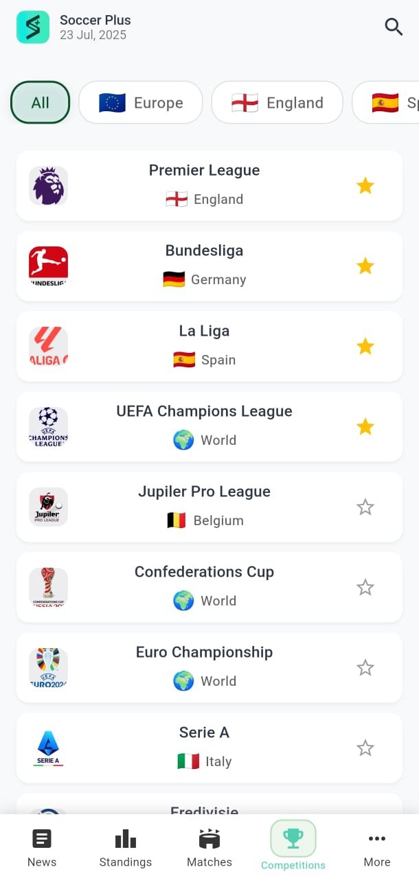 App Screenshot 3