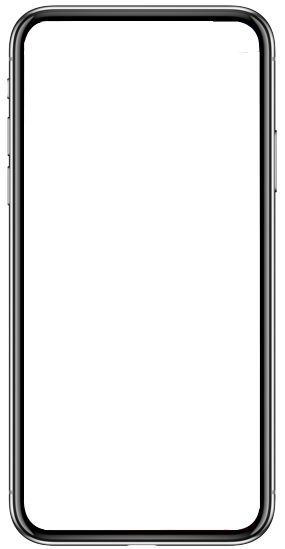 Smartphone